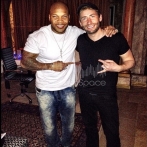 Flo rida